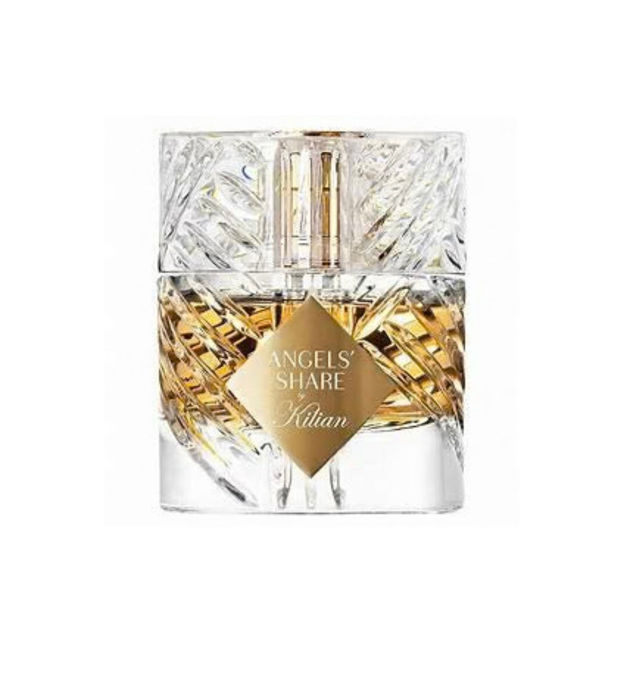 Kilian Angels' Share