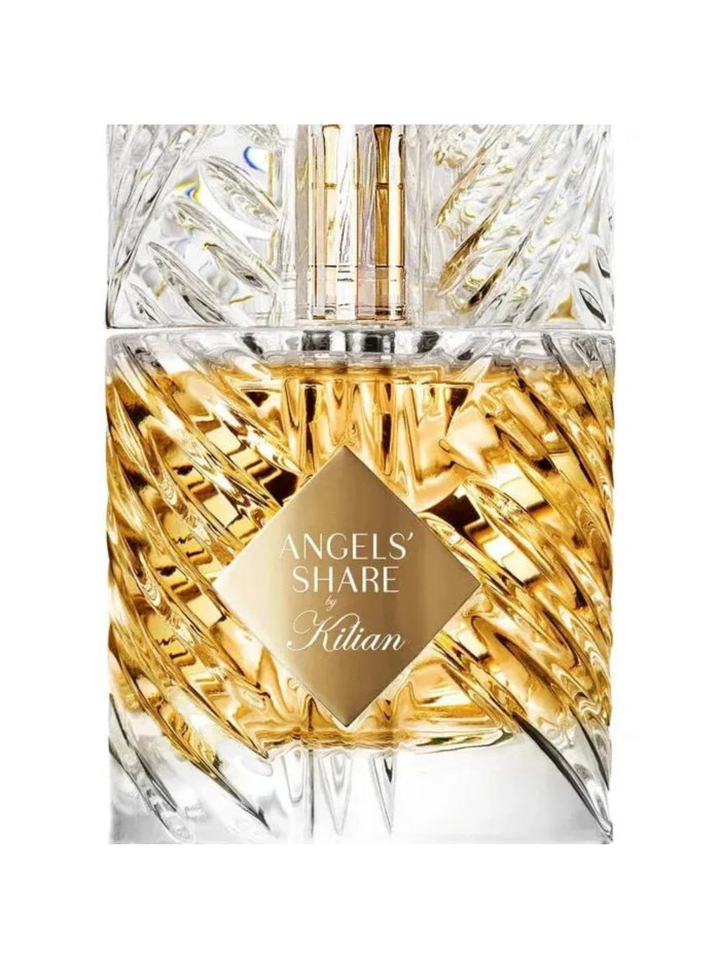 Kilian Angels' Share