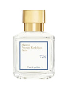 Maison Francis Kurkdjian 724