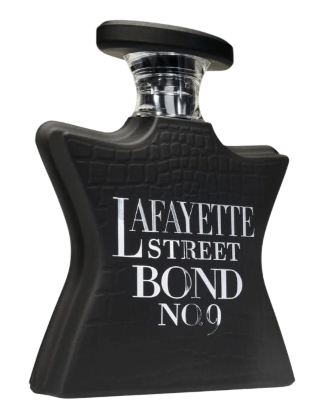 Lafayette Street - Bond No 9